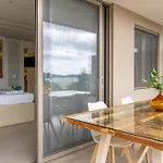 Core Luxury (adults Only) Penzion Skiathos