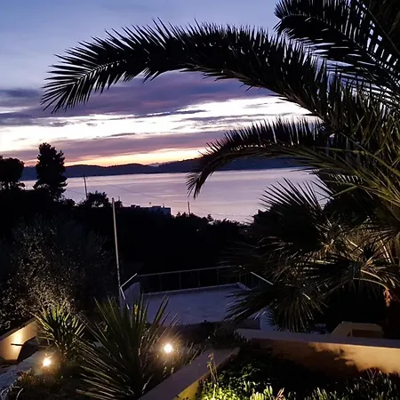 Gasthof Core Luxury (adults Only)