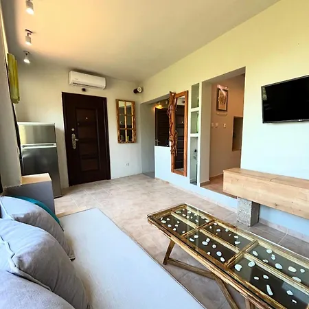 Core Luxury (adults Only)