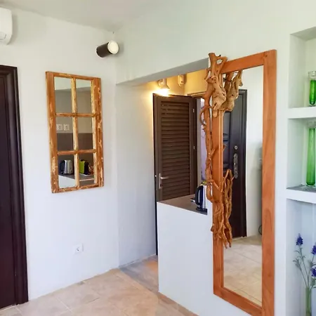 Gasthof Core Luxury (adults Only)