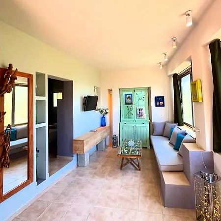 Core Luxury (adults Only) Gasthof Skiathos-Stadt