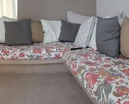 Core Luxury (adults Only) Skiathos-Stadt