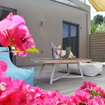 Core Luxury (adults Only) Gasthof