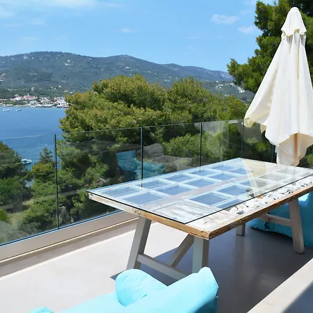 Core Luxury (adults Only)