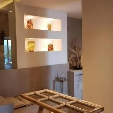 Core Luxury (adults Only)