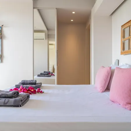 Core Luxury (adults Only)