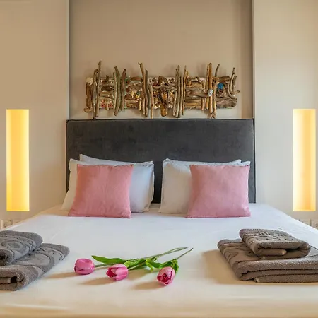 Core Luxury (adults Only) 4*