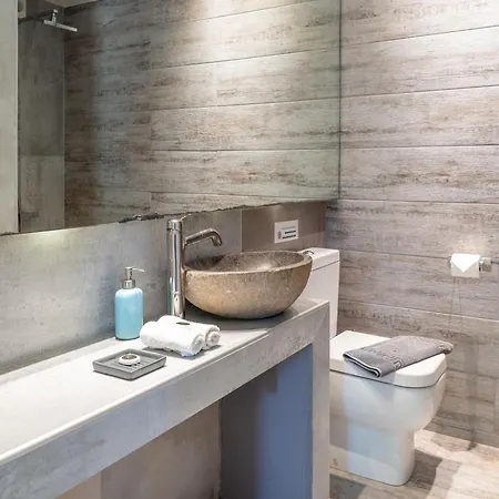 Core Luxury (adults Only) 4*