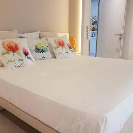 Core Luxury (adults Only)