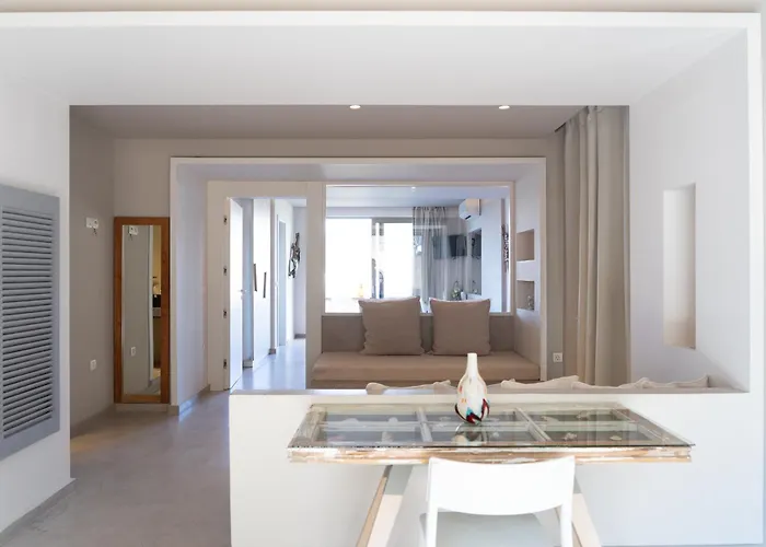 Core Luxury (adults Only) Vendégház 4*