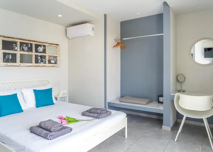 Core Luxury (adults Only) 4*