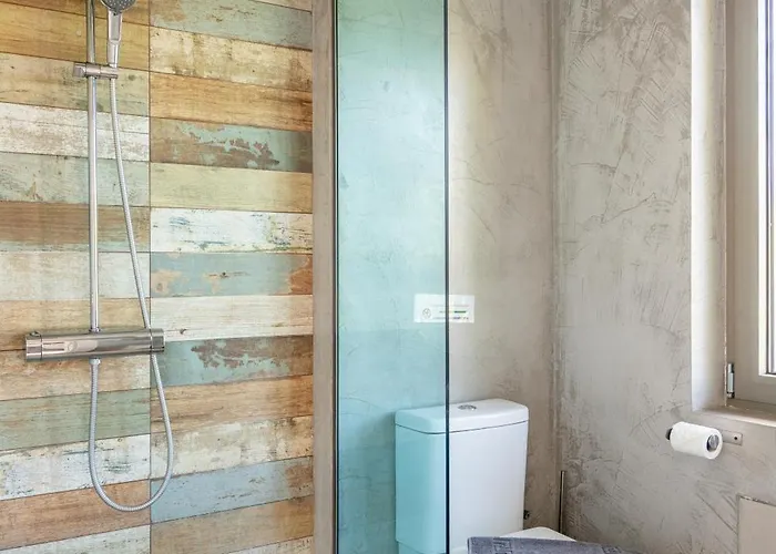 Core Luxury (adults Only)